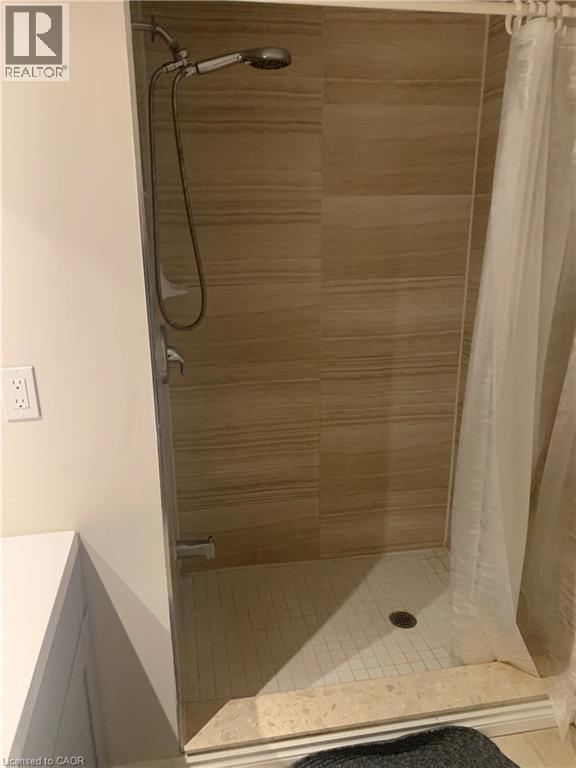 17 West Park Avenue Unit# Rooms A,d & E, Hamilton, Ontario  L3S 3M4 - Photo 6 - 40820955