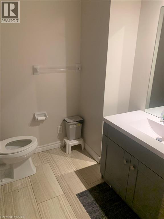 17 West Park Avenue Unit# Rooms A,d & E, Hamilton, Ontario  L3S 3M4 - Photo 7 - 40820955