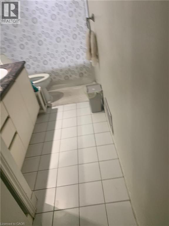 17 West Park Avenue Unit# Rooms A,d & E, Hamilton, Ontario  L3S 3M4 - Photo 8 - 40820955