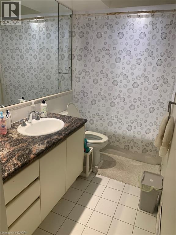 17 West Park Avenue Unit# Rooms A,d & E, Hamilton, Ontario  L3S 3M4 - Photo 9 - 40820955