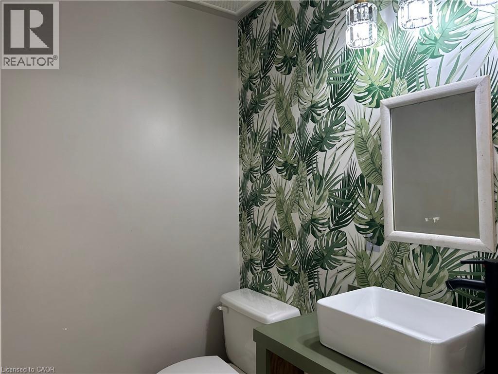 607 Bank Street, Simcoe, Ontario  N3Y 3N3 - Photo 10 - 40820913