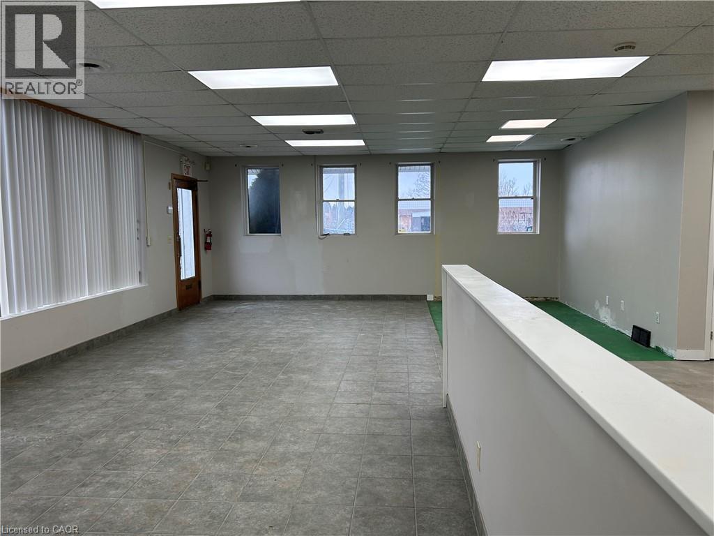 607 Bank Street, Simcoe, Ontario  N3Y 3N3 - Photo 4 - 40820913