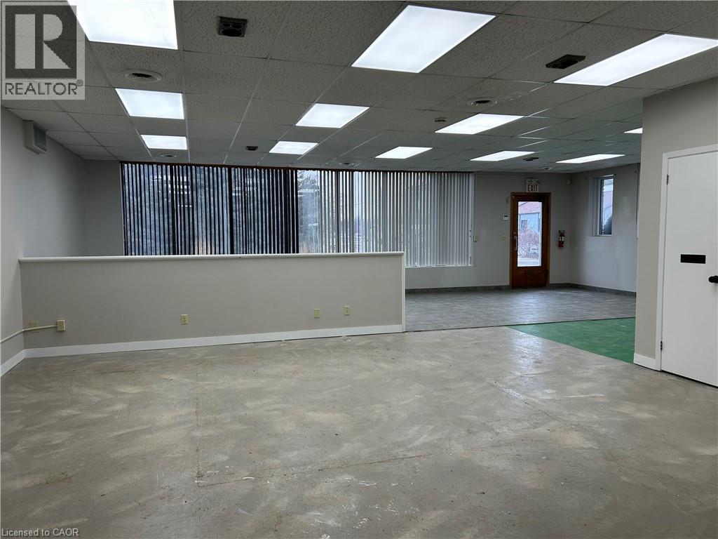 607 Bank Street, Simcoe, Ontario  N3Y 3N3 - Photo 7 - 40820913