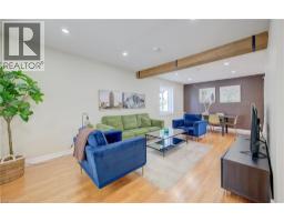 350 VICTORIA Street S, Kitchener, Ontario