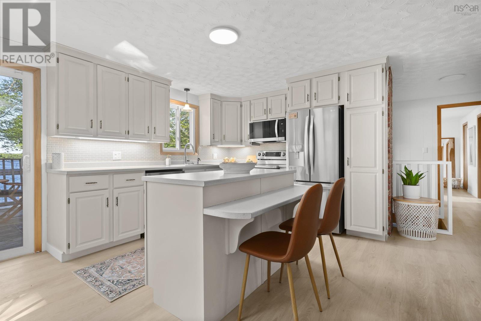 4780 Aylesford Road, Lake George, Nova Scotia  B0P 1C0 - Photo 12 - 202607422