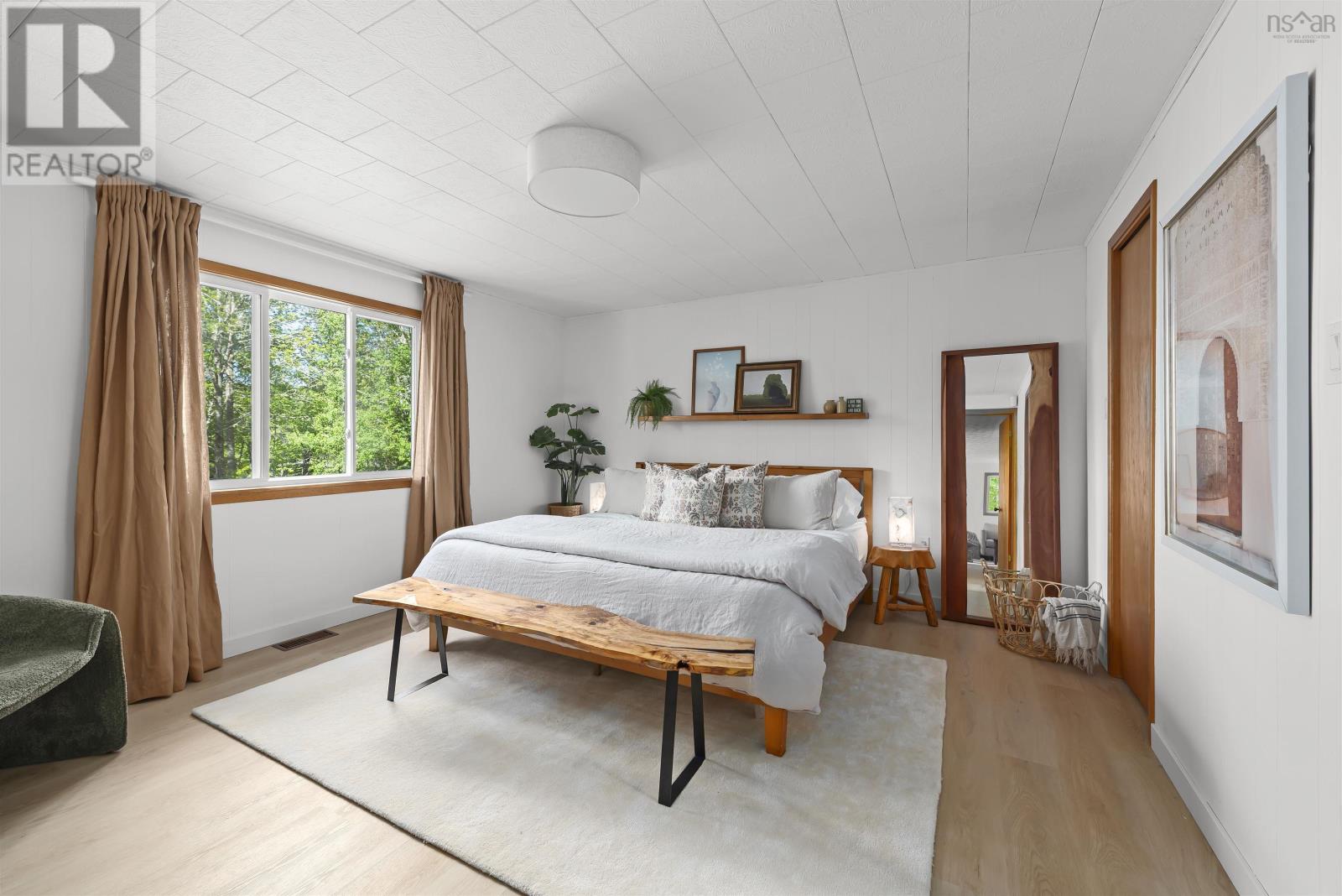 4780 Aylesford Road, Lake George, Nova Scotia  B0P 1C0 - Photo 15 - 202607422