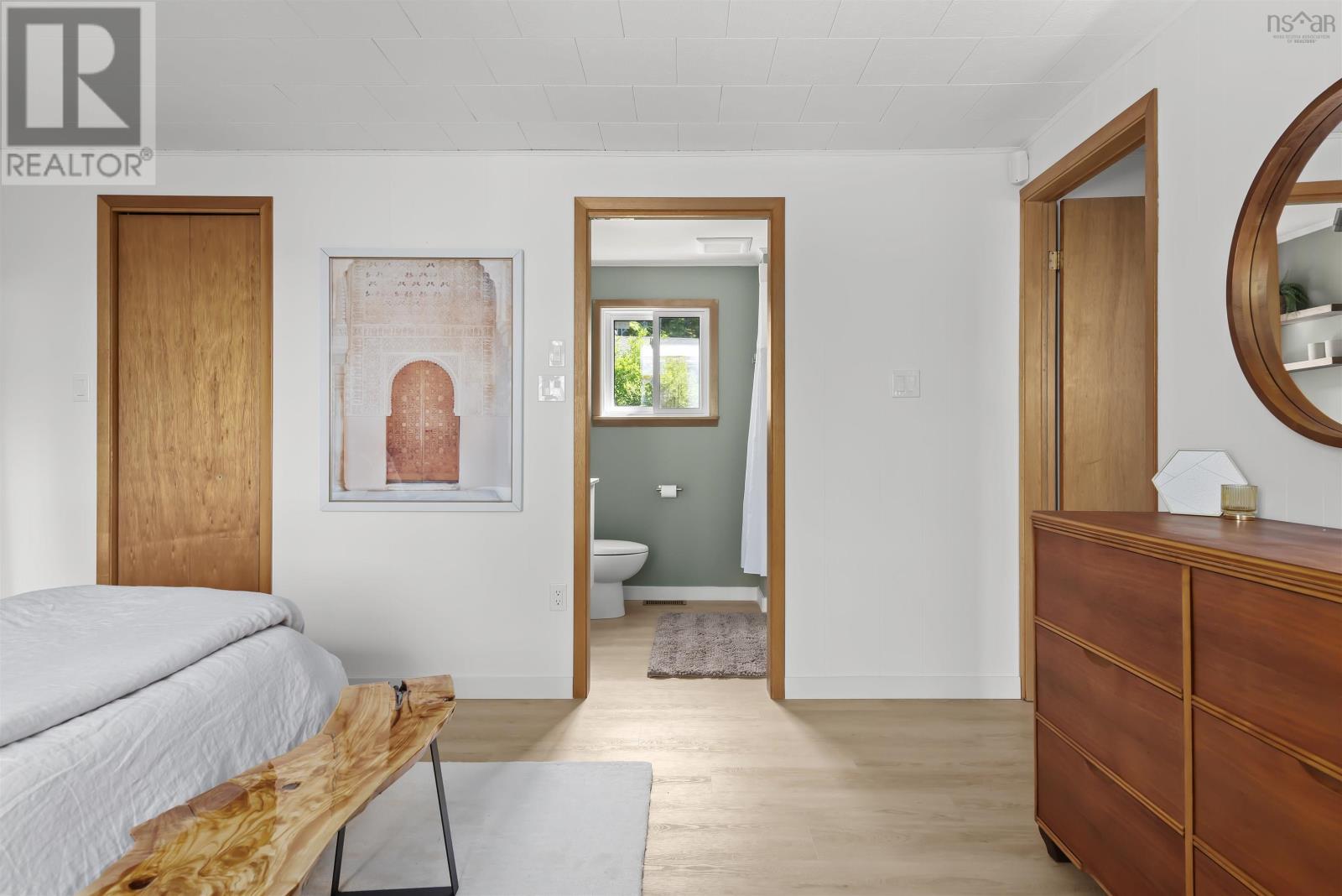 4780 Aylesford Road, Lake George, Nova Scotia  B0P 1C0 - Photo 18 - 202607422