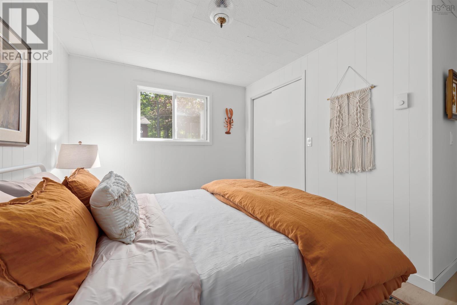 4780 Aylesford Road, Lake George, Nova Scotia  B0P 1C0 - Photo 23 - 202607422