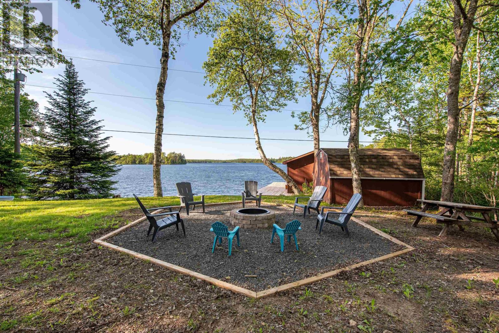 4780 Aylesford Road, Lake George, Nova Scotia  B0P 1C0 - Photo 40 - 202607422