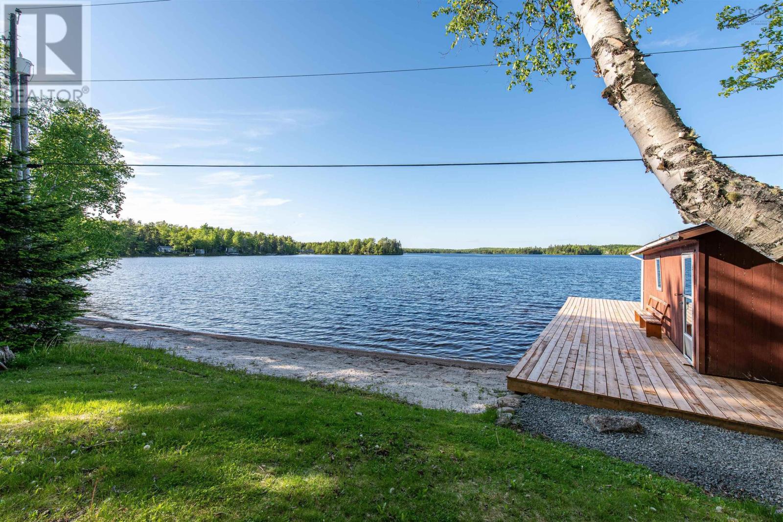 4780 Aylesford Road, Lake George, Nova Scotia  B0P 1C0 - Photo 41 - 202607422