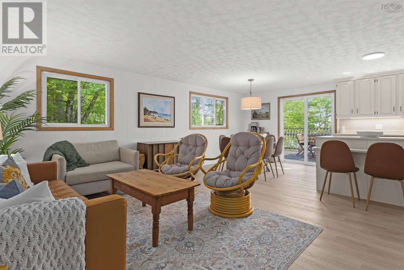 4780 Aylesford Road, Lake George, Nova Scotia  B0P 1C0 - Photo 6 - 202607422