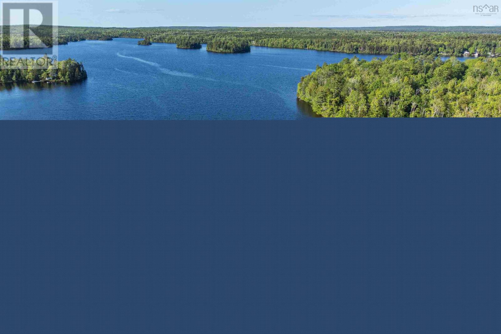 4780 Aylesford Road, lake george, Nova Scotia