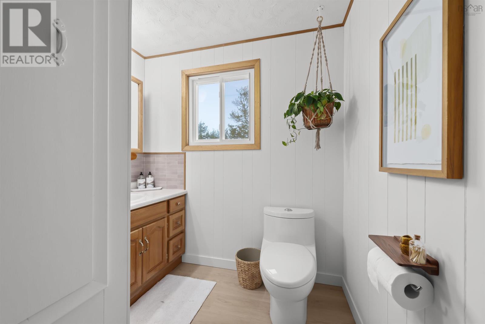 4780 Aylesford Road, Lake George, Nova Scotia  B0P 1C0 - Photo 24 - 202607424