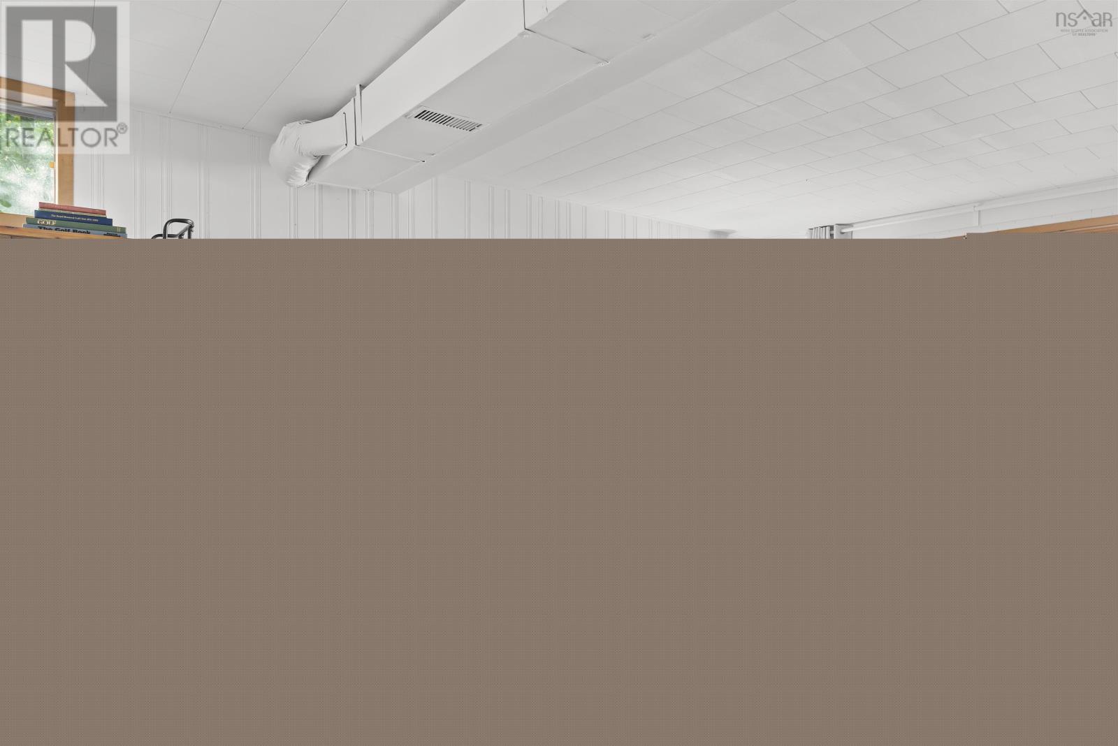 4780 Aylesford Road, Lake George, Nova Scotia  B0P 1C0 - Photo 26 - 202607424