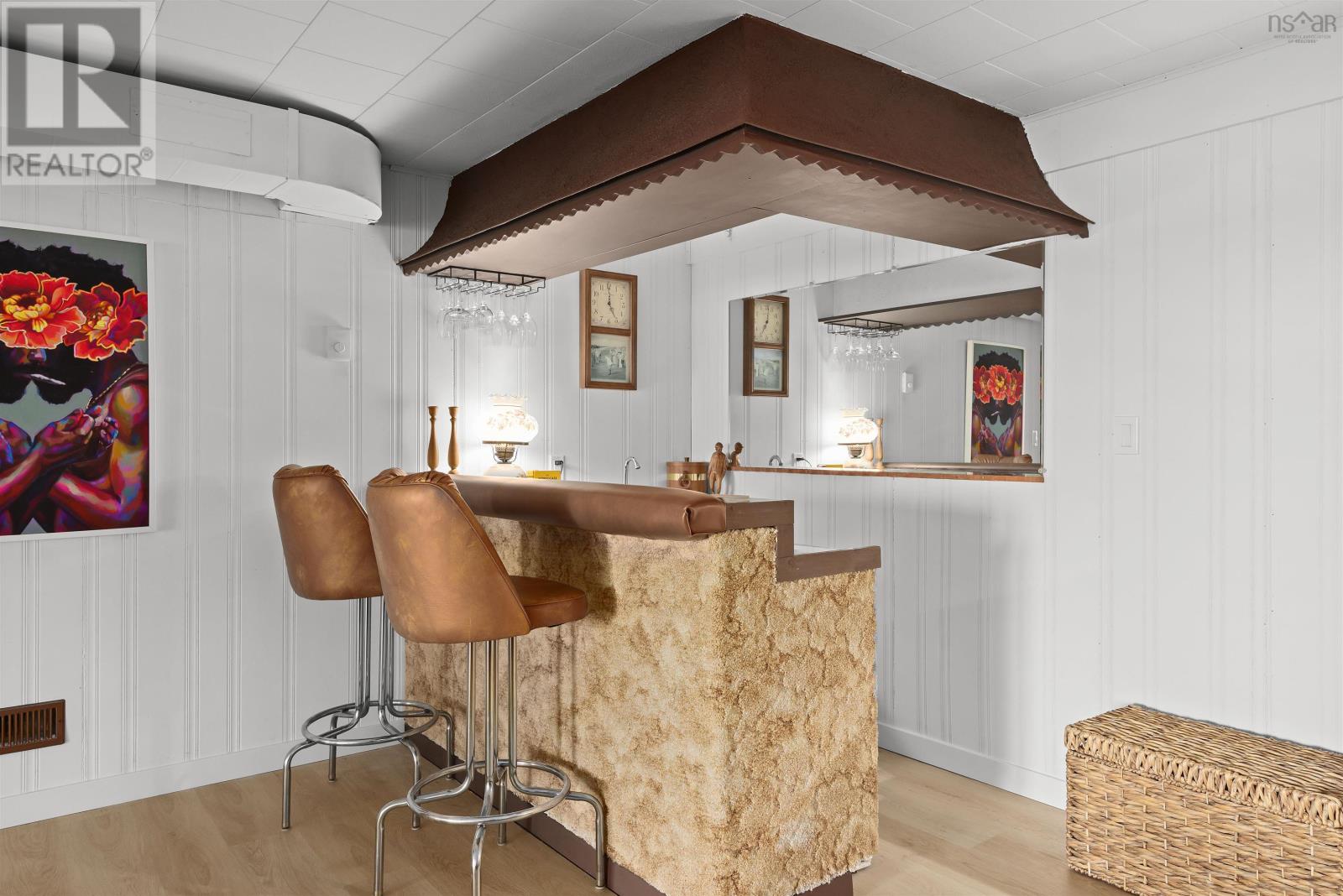 4780 Aylesford Road, Lake George, Nova Scotia  B0P 1C0 - Photo 29 - 202607424