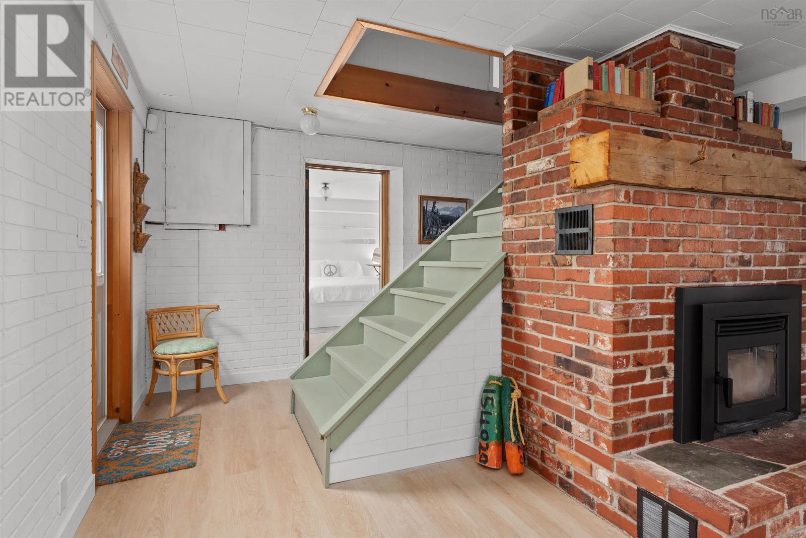 4780 Aylesford Road, Lake George, Nova Scotia  B0P 1C0 - Photo 31 - 202607424