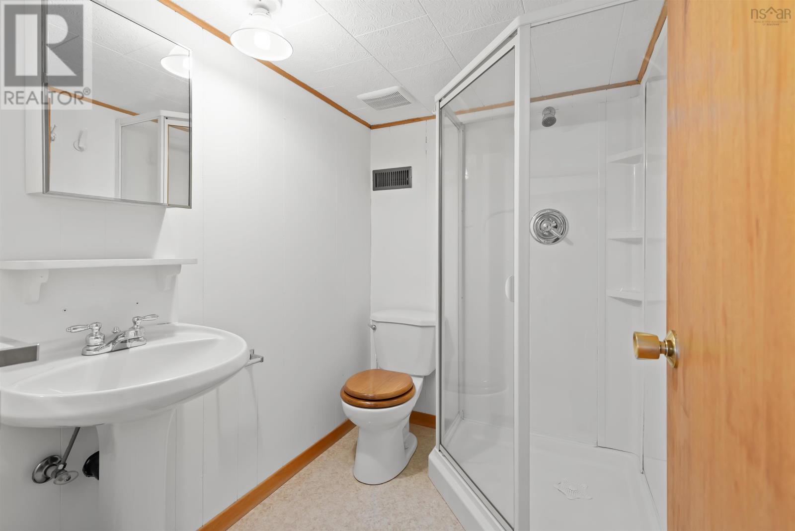 4780 Aylesford Road, Lake George, Nova Scotia  B0P 1C0 - Photo 33 - 202607424