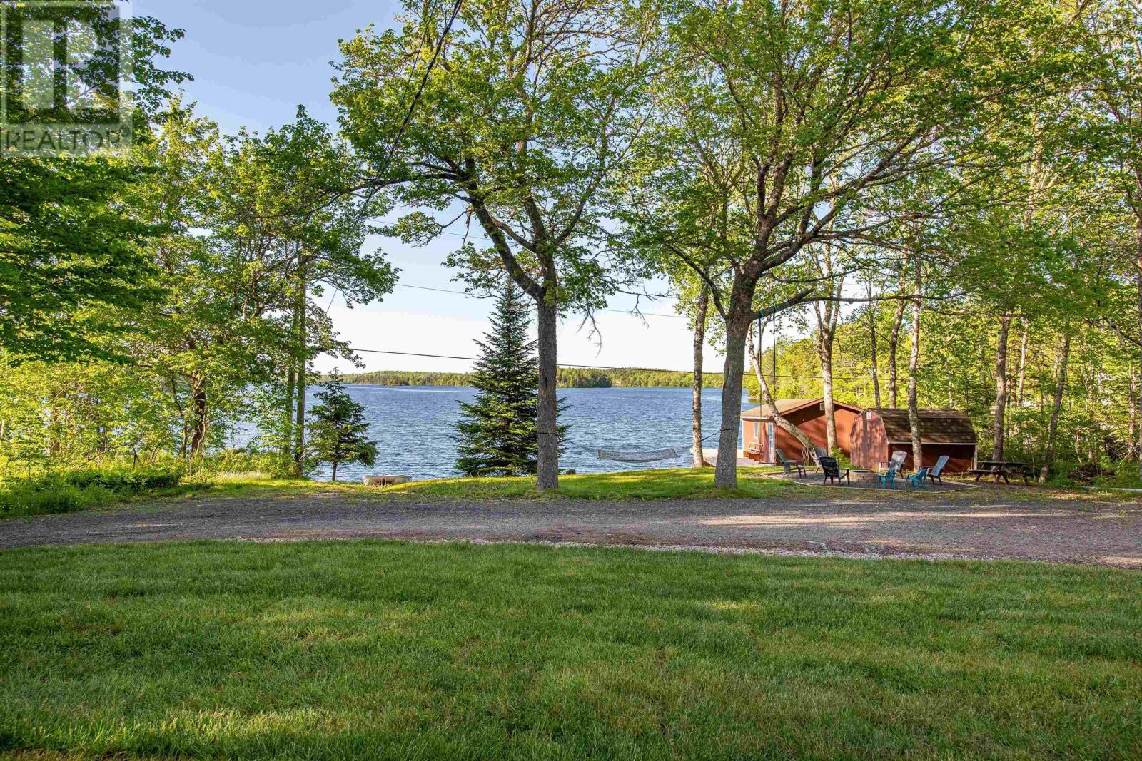 4780 Aylesford Road, Lake George, Nova Scotia  B0P 1C0 - Photo 39 - 202607424