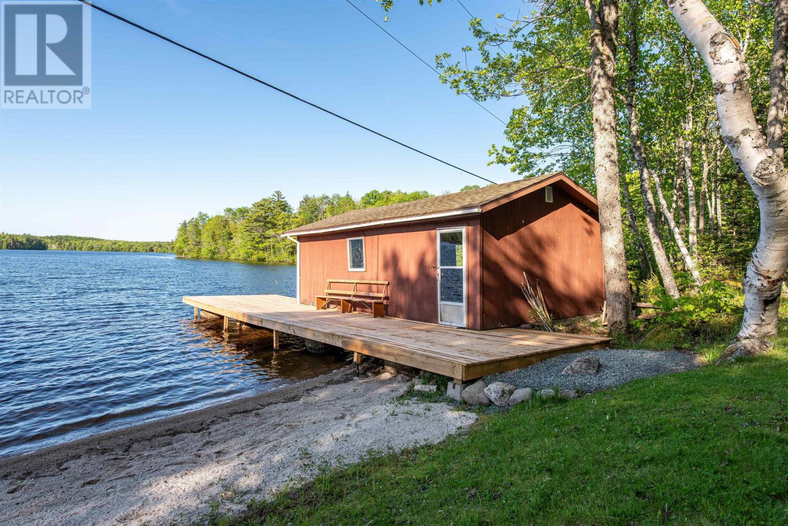 4780 Aylesford Road, Lake George, Nova Scotia  B0P 1C0 - Photo 42 - 202607424