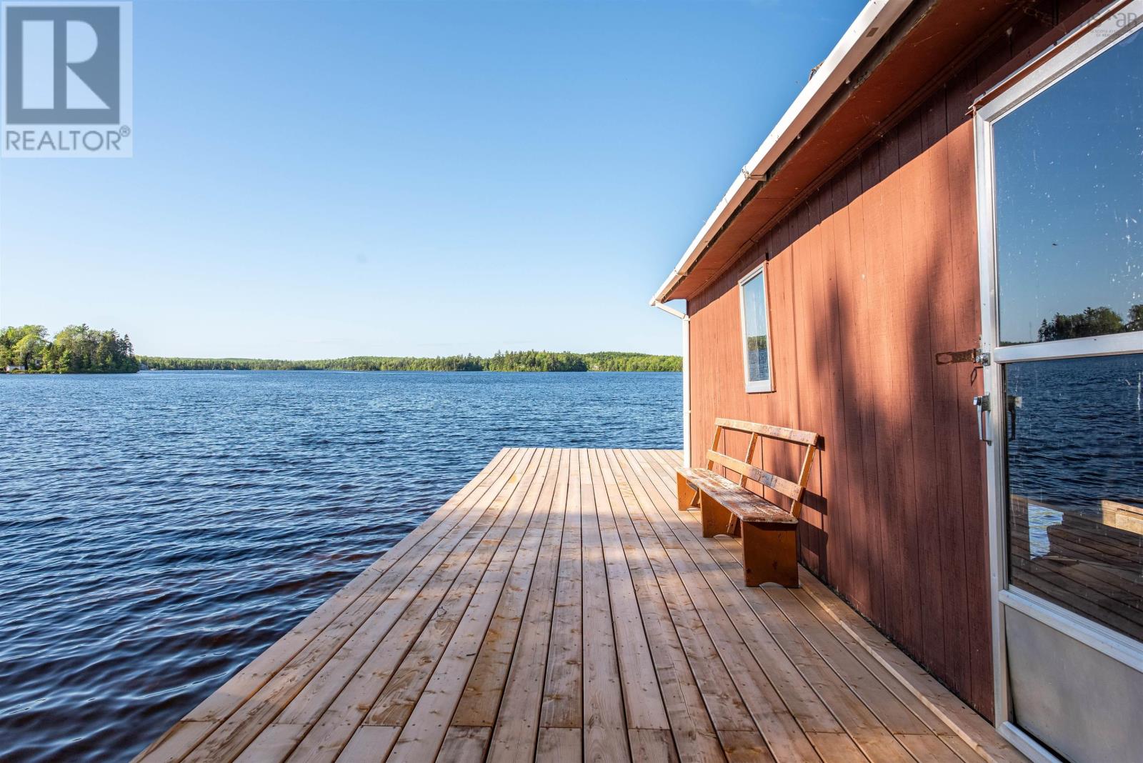 4780 Aylesford Road, Lake George, Nova Scotia  B0P 1C0 - Photo 43 - 202607424