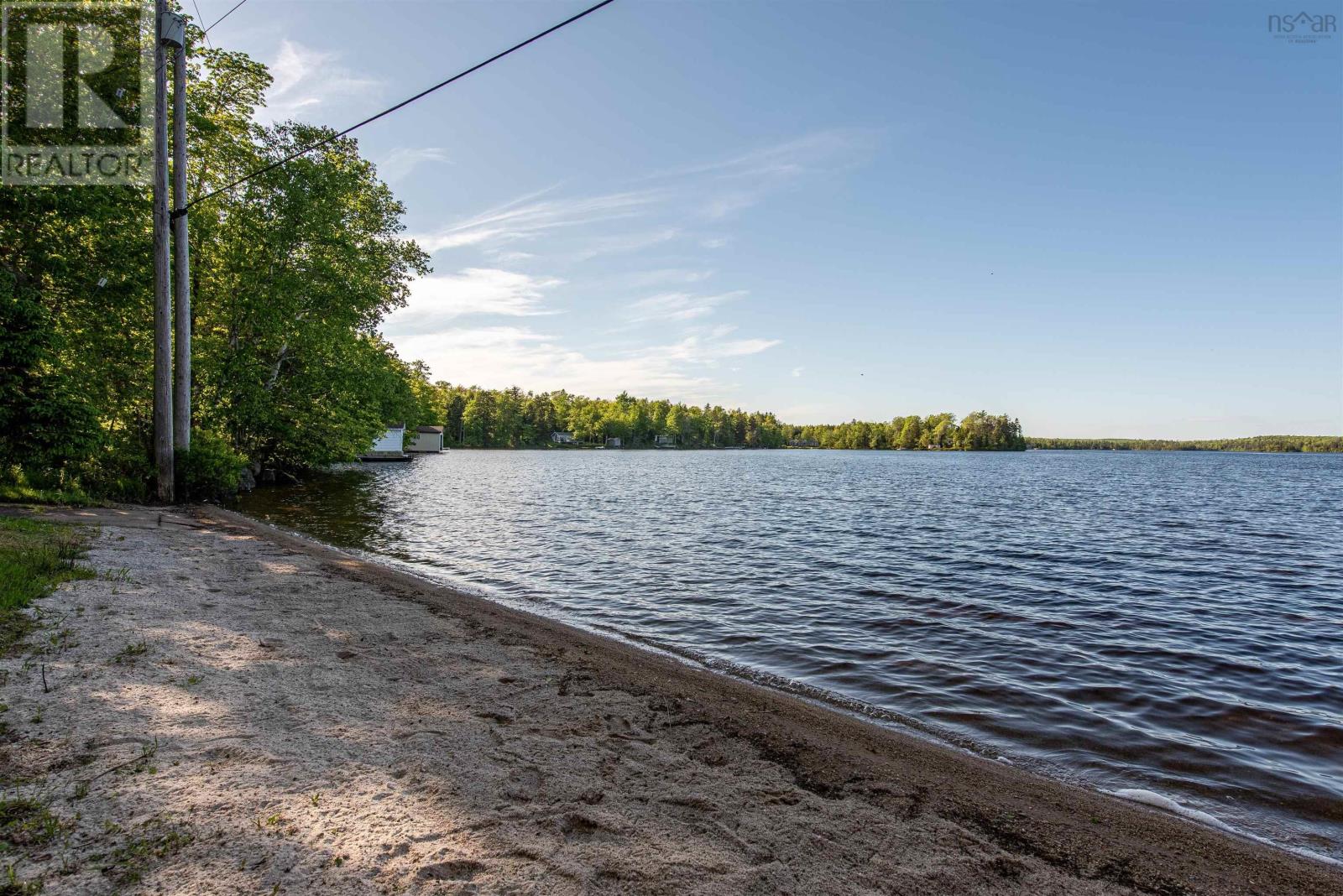 4780 Aylesford Road, Lake George, Nova Scotia  B0P 1C0 - Photo 45 - 202607424