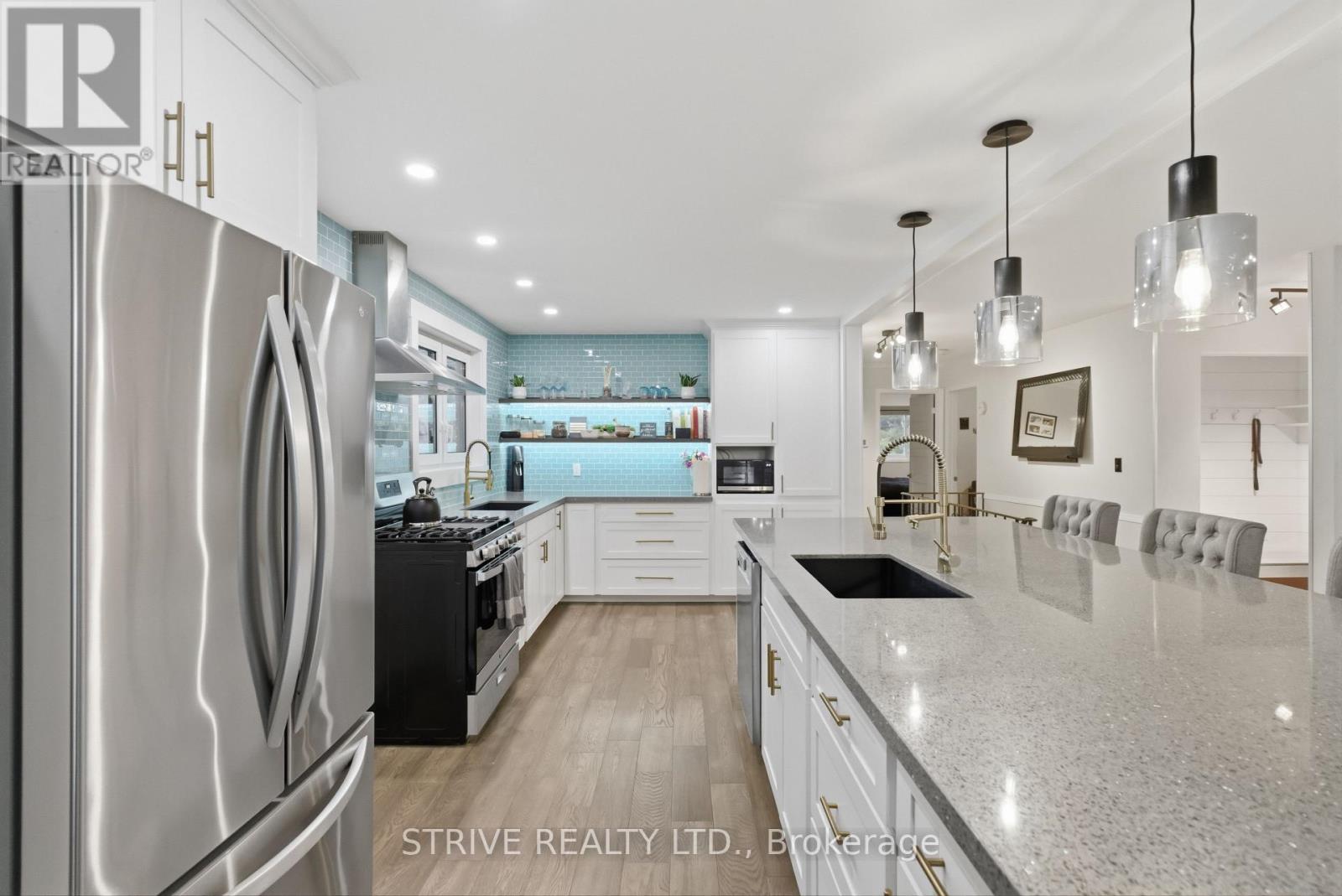 232 Parks Road, Quinte West, Ontario  K8V 5P6 - Photo 12 - X13000002