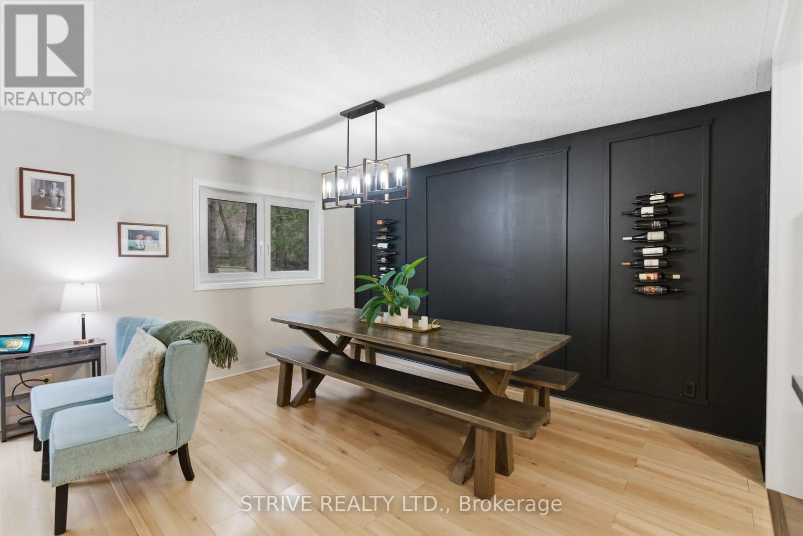 232 Parks Road, Quinte West, Ontario  K8V 5P6 - Photo 17 - X13000002