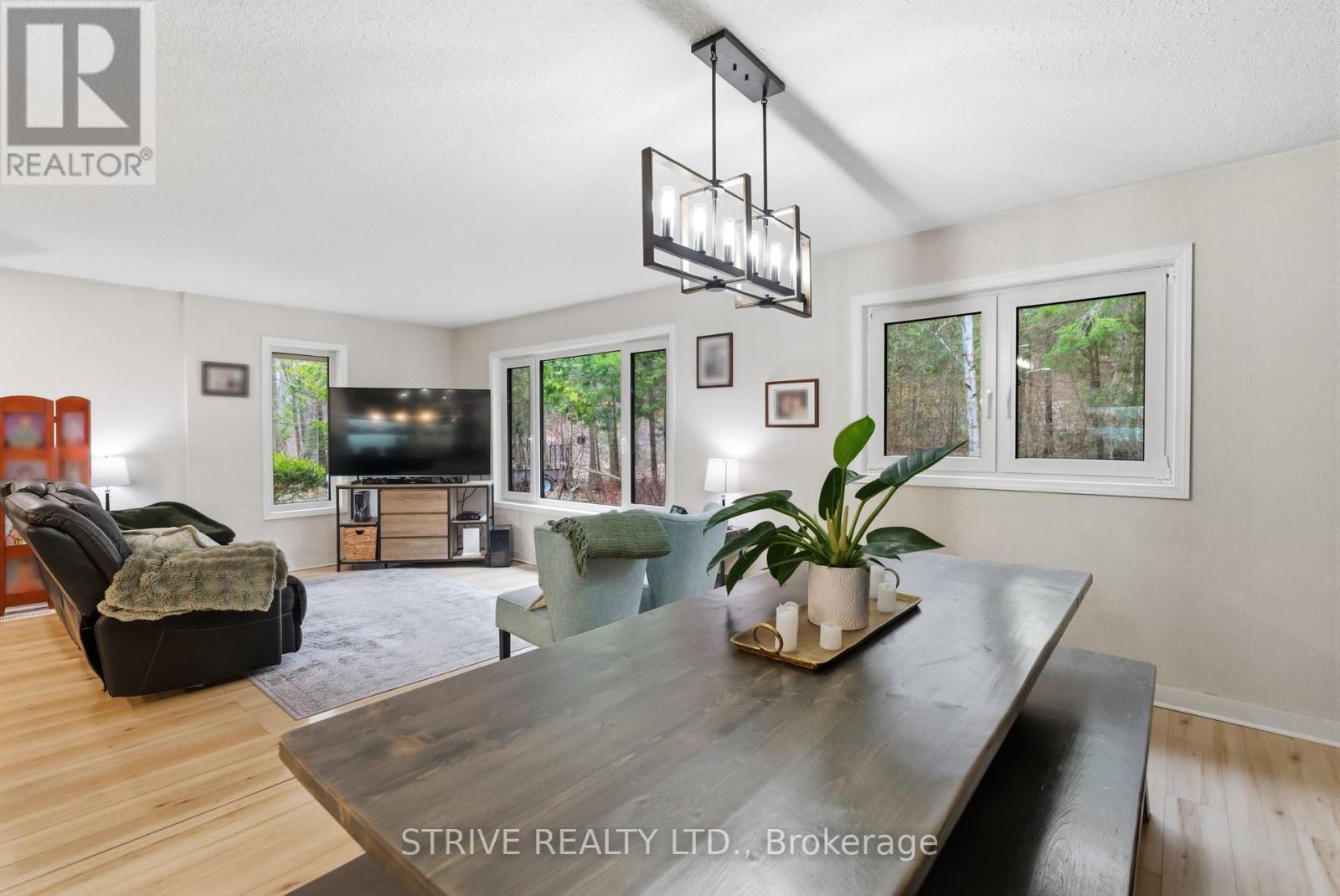 232 Parks Road, Quinte West, Ontario  K8V 5P6 - Photo 18 - X13000002