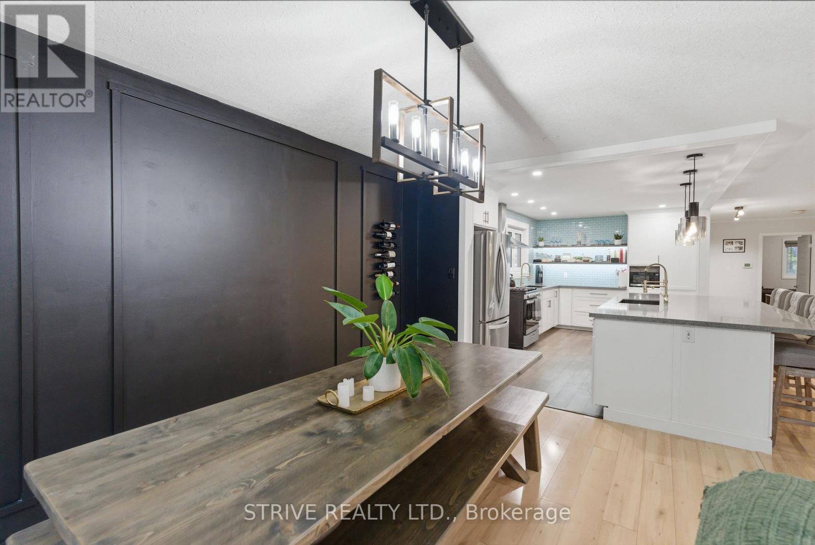 232 Parks Road, Quinte West, Ontario  K8V 5P6 - Photo 19 - X13000002