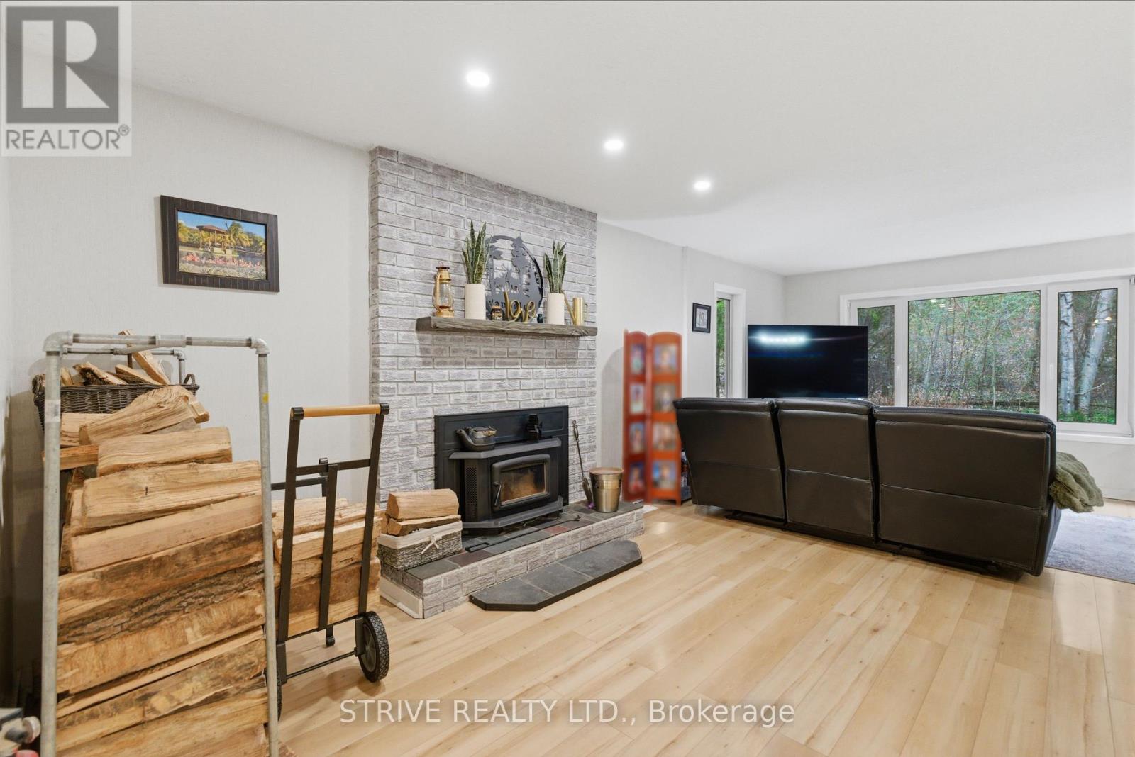 232 Parks Road, Quinte West, Ontario  K8V 5P6 - Photo 23 - X13000002