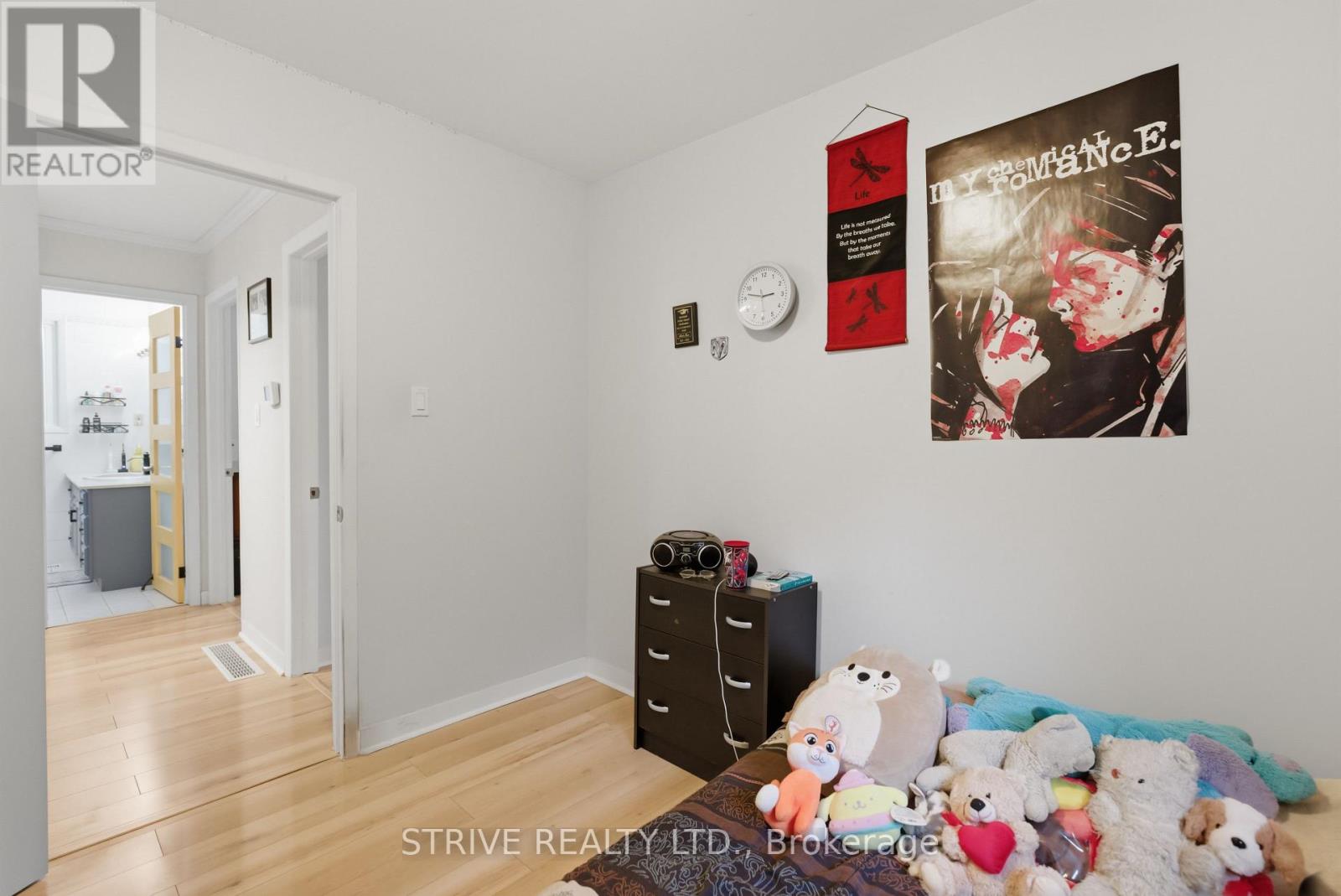 232 Parks Road, Quinte West, Ontario  K8V 5P6 - Photo 25 - X13000002