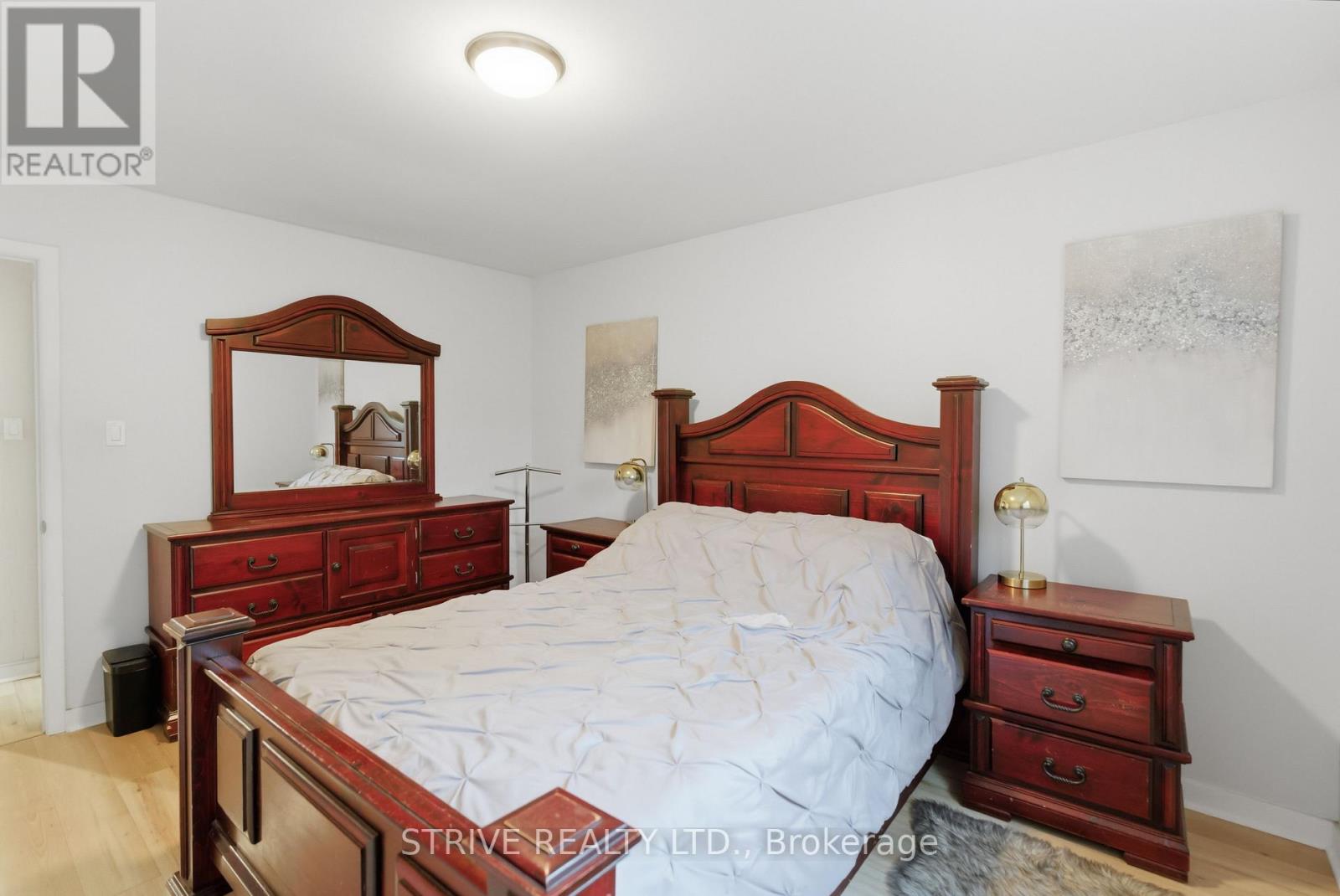 232 Parks Road, Quinte West, Ontario  K8V 5P6 - Photo 29 - X13000002