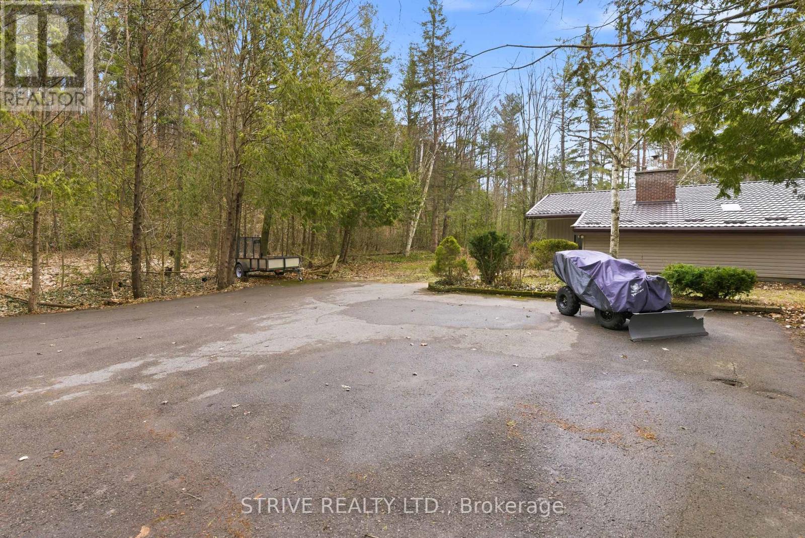 232 Parks Road, Quinte West, Ontario  K8V 5P6 - Photo 3 - X13000002