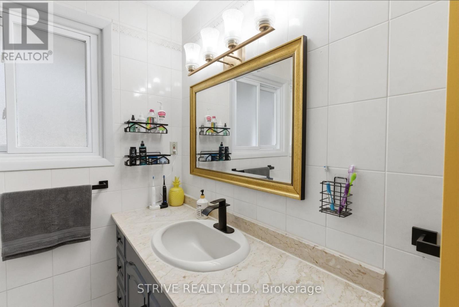 232 Parks Road, Quinte West, Ontario  K8V 5P6 - Photo 30 - X13000002