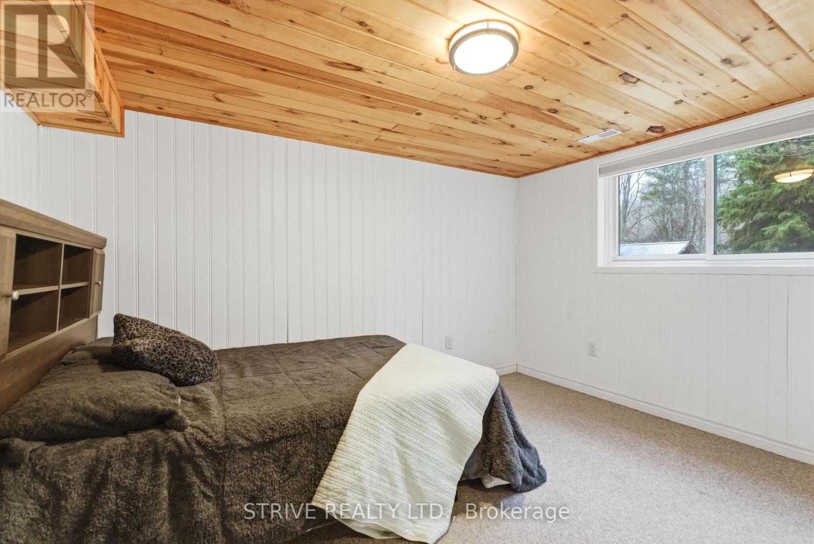 232 Parks Road, Quinte West, Ontario  K8V 5P6 - Photo 32 - X13000002