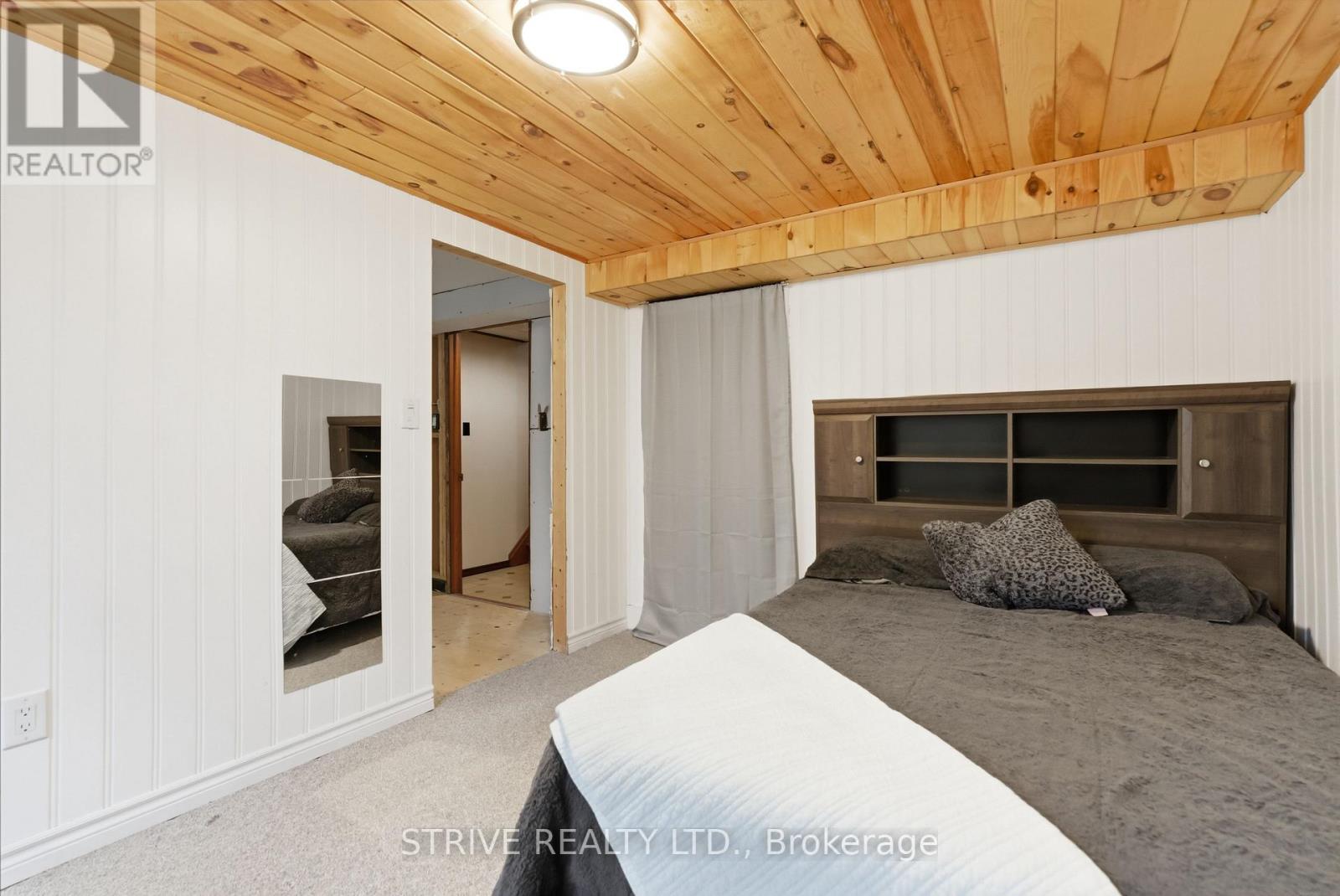 232 Parks Road, Quinte West, Ontario  K8V 5P6 - Photo 33 - X13000002