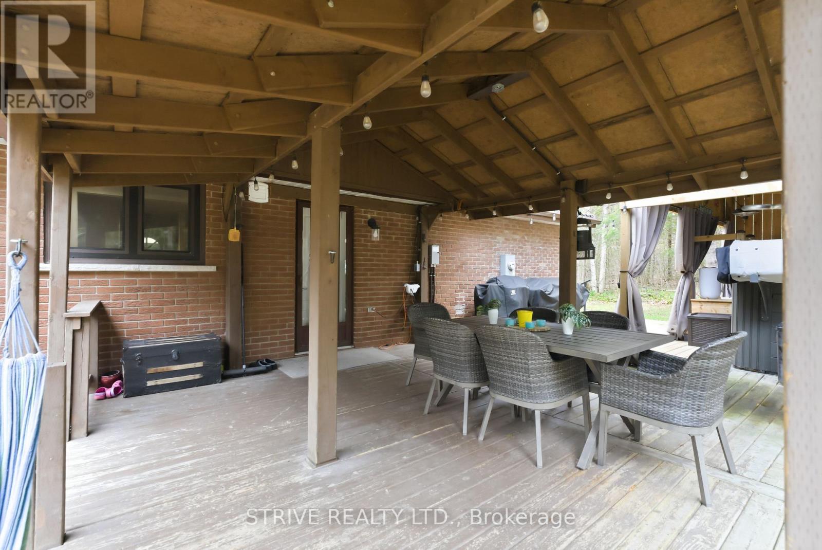 232 Parks Road, Quinte West, Ontario  K8V 5P6 - Photo 36 - X13000002