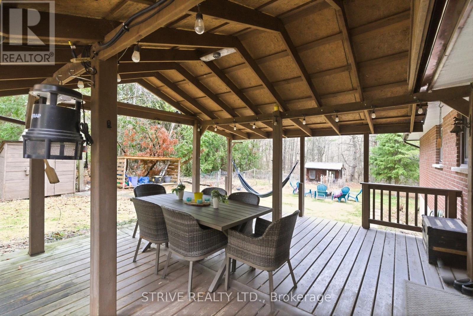 232 Parks Road, Quinte West, Ontario  K8V 5P6 - Photo 37 - X13000002