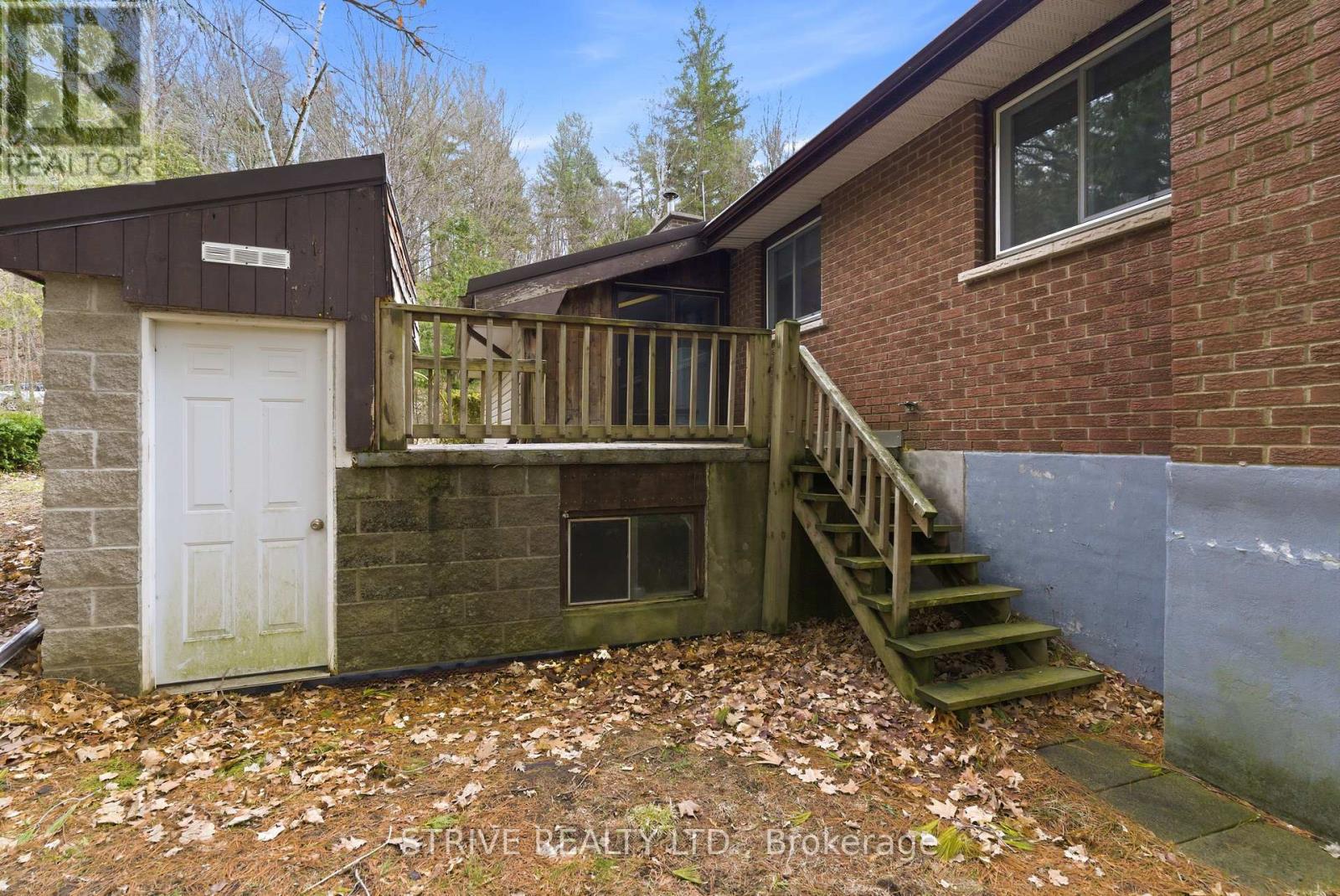 232 Parks Road, Quinte West, Ontario  K8V 5P6 - Photo 41 - X13000002