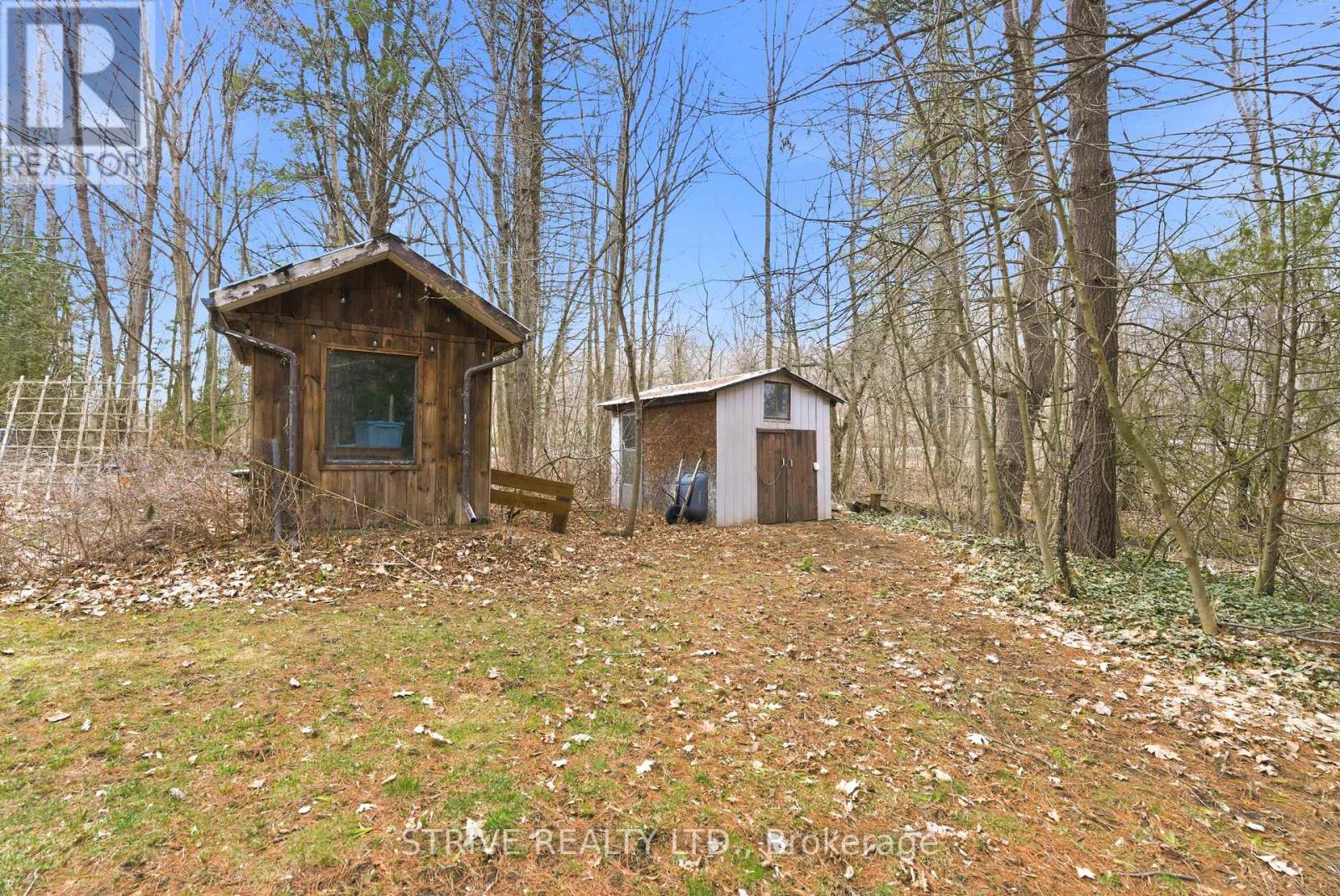 232 Parks Road, Quinte West, Ontario  K8V 5P6 - Photo 43 - X13000002