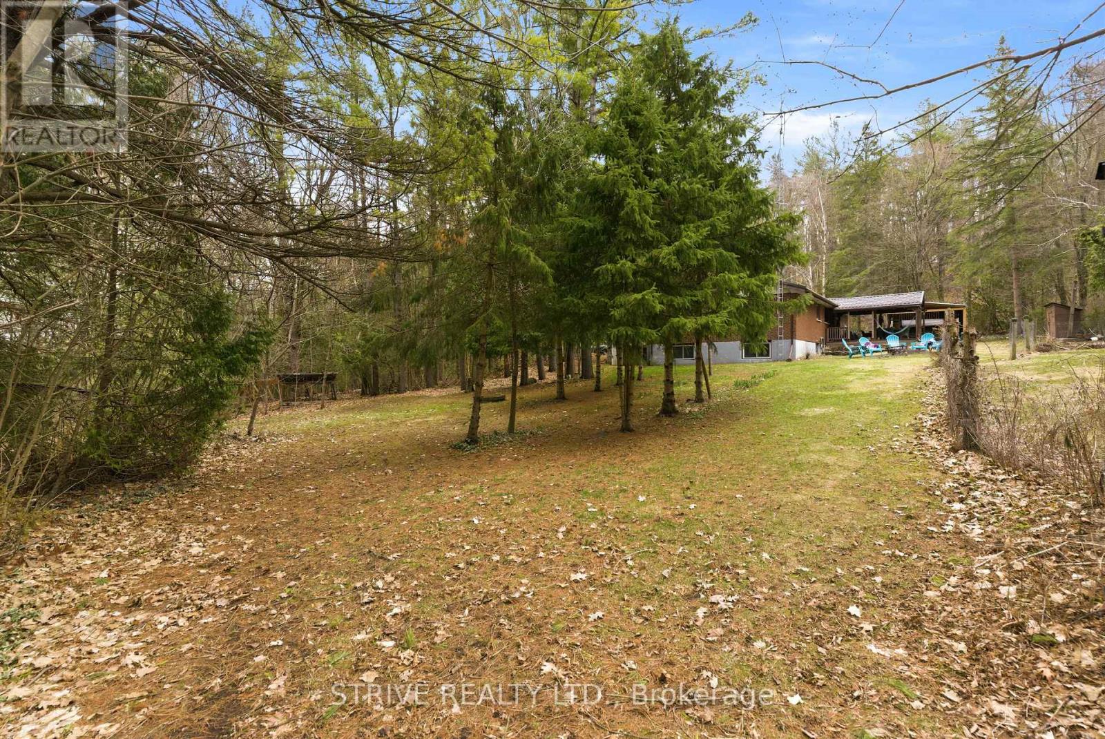 232 Parks Road, Quinte West, Ontario  K8V 5P6 - Photo 44 - X13000002