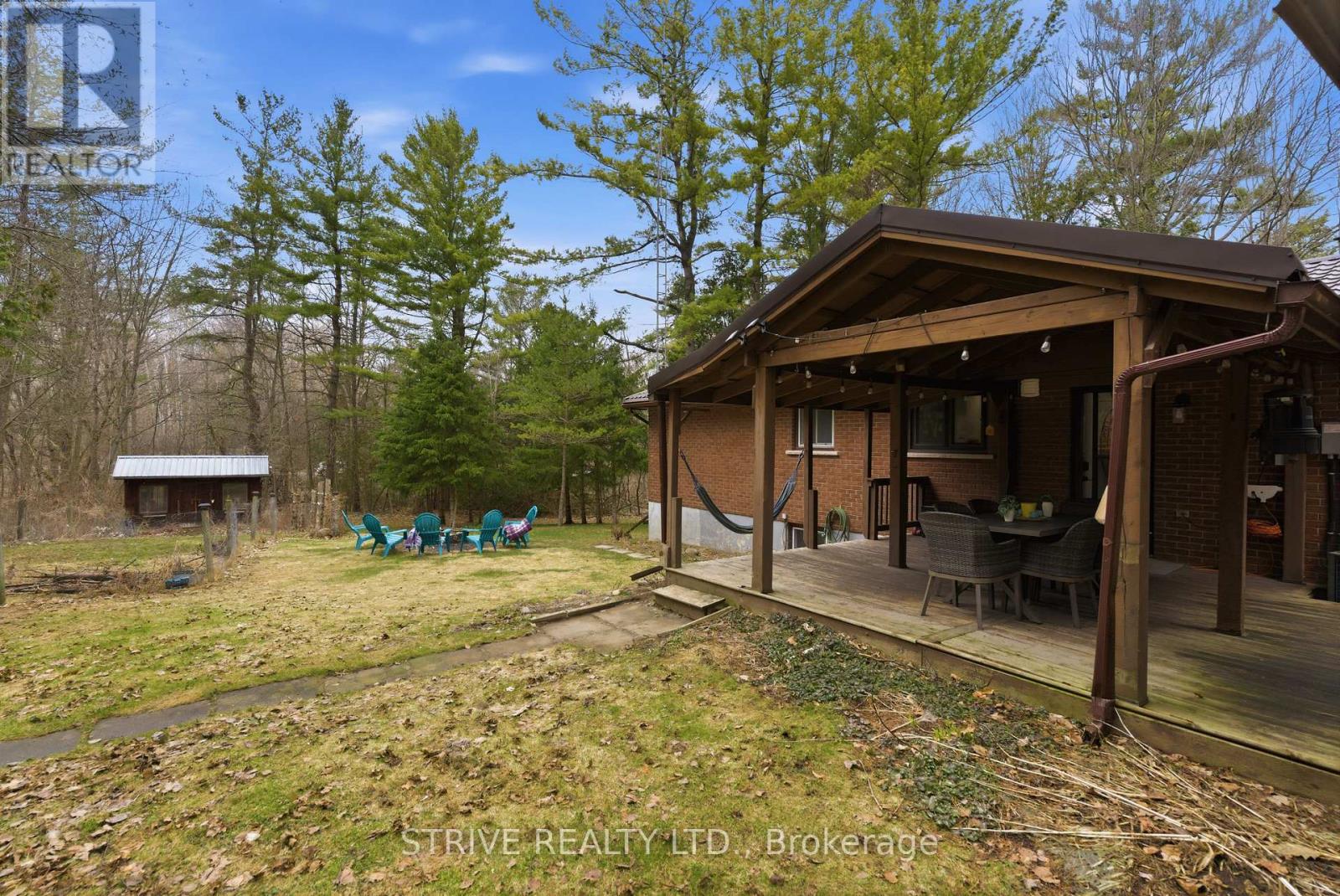 232 Parks Road, Quinte West, Ontario  K8V 5P6 - Photo 48 - X13000002