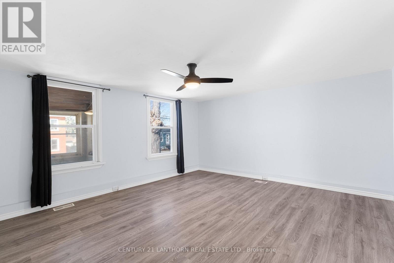 409 Bleecker Avenue, Belleville, Ontario  K8N 3V9 - Photo 10 - X13000008