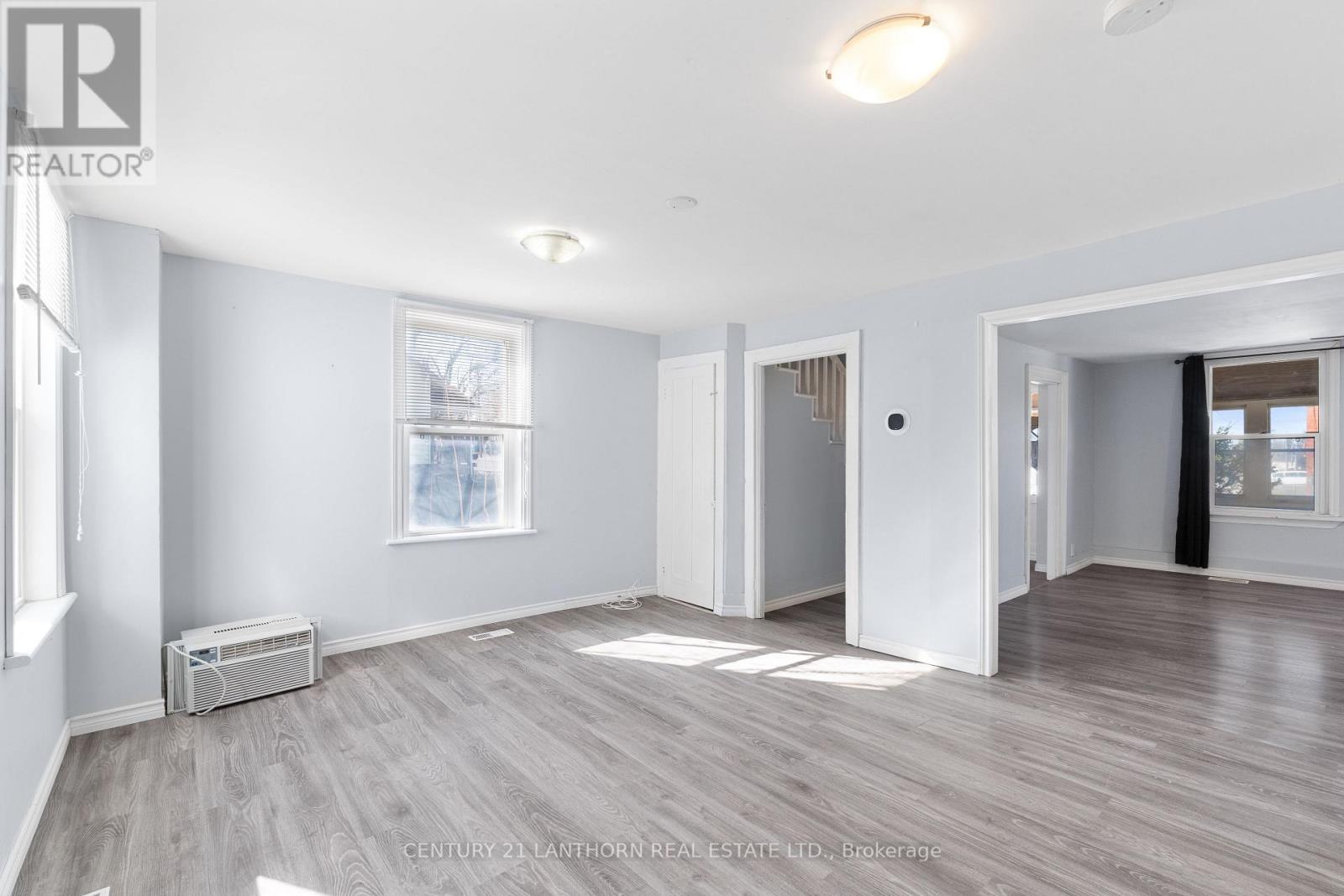 409 Bleecker Avenue, Belleville, Ontario  K8N 3V9 - Photo 11 - X13000008