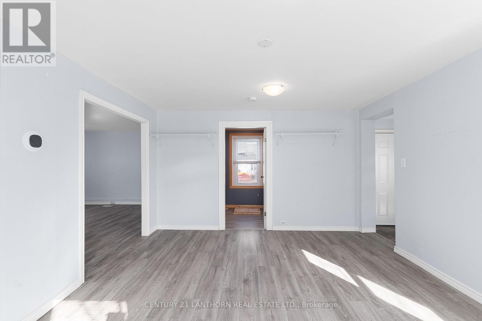 409 Bleecker Avenue, Belleville, Ontario  K8N 3V9 - Photo 12 - X13000008