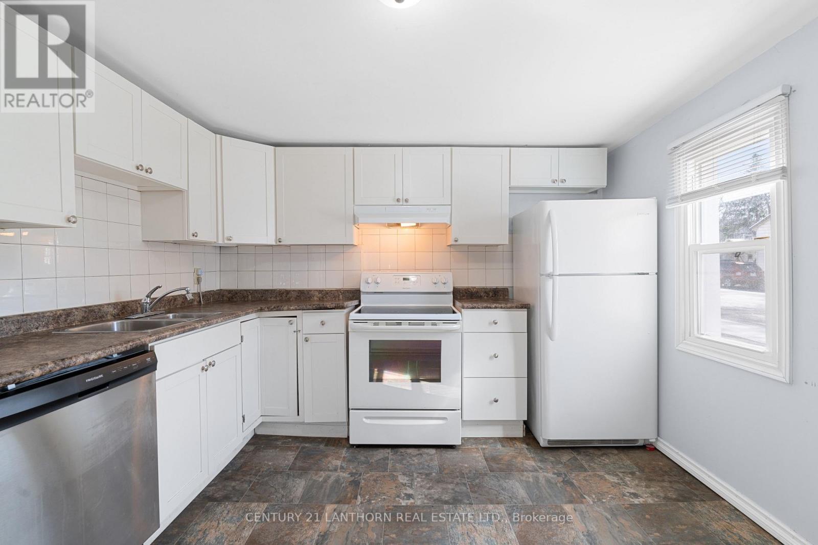 409 Bleecker Avenue, Belleville, Ontario  K8N 3V9 - Photo 16 - X13000008