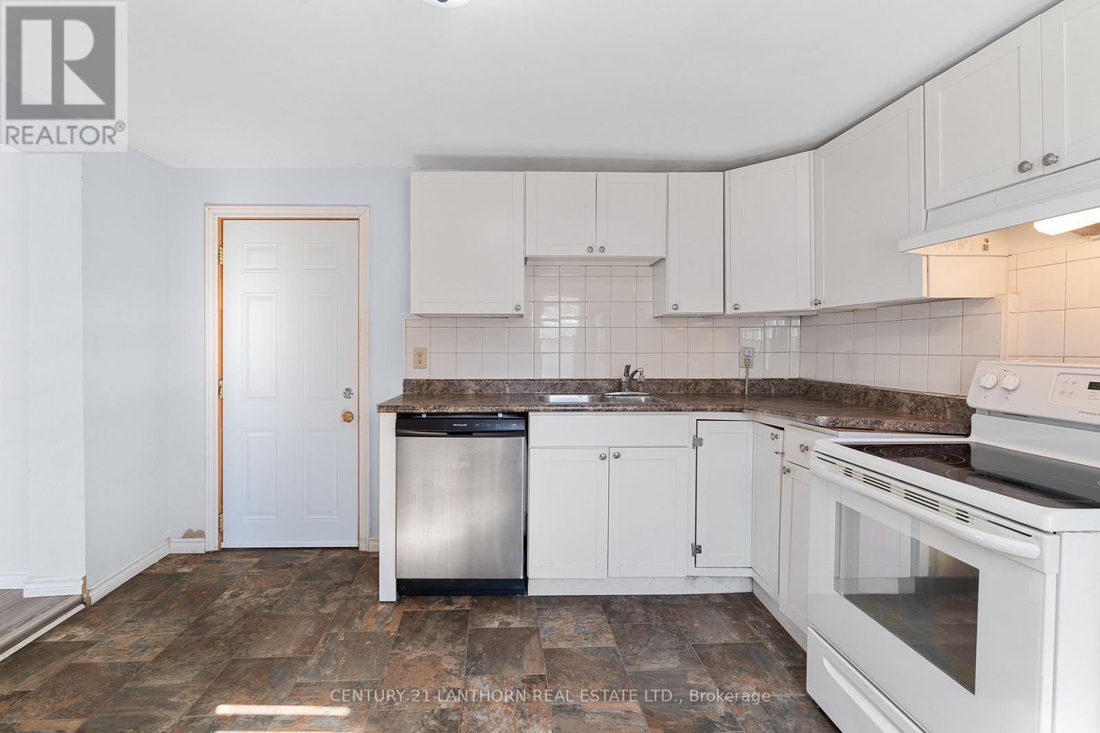 409 Bleecker Avenue, Belleville, Ontario  K8N 3V9 - Photo 17 - X13000008