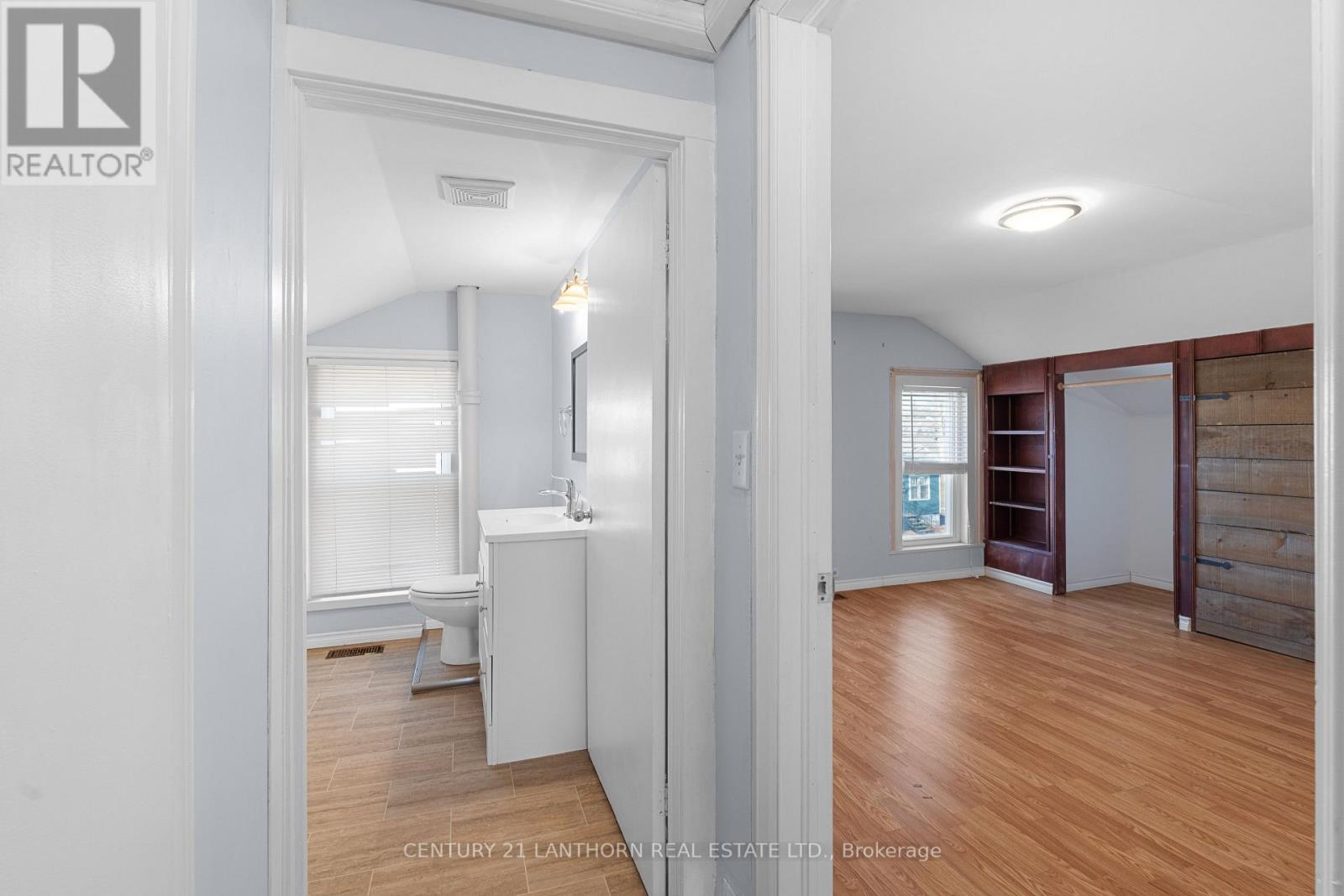 409 Bleecker Avenue, Belleville, Ontario  K8N 3V9 - Photo 18 - X13000008