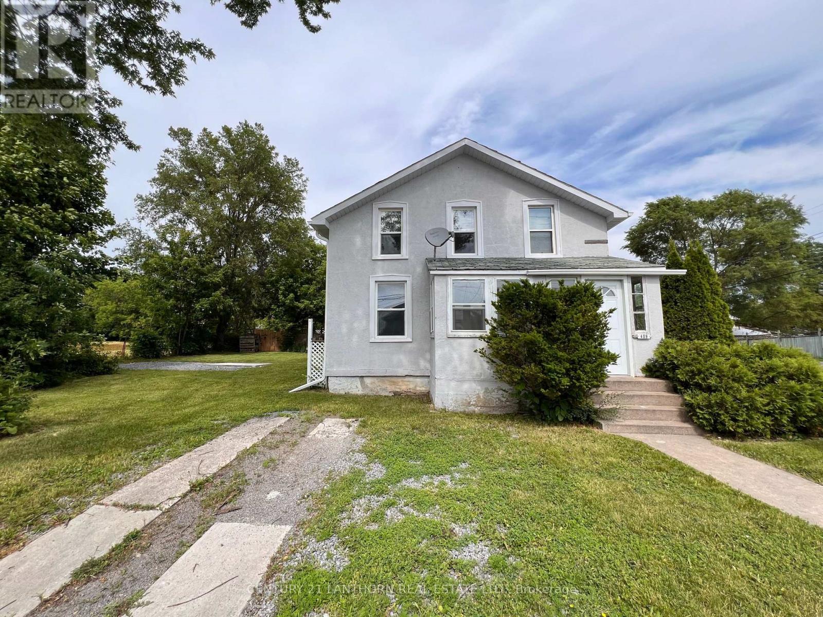 409 Bleecker Avenue, Belleville, Ontario  K8N 3V9 - Photo 2 - X13000008