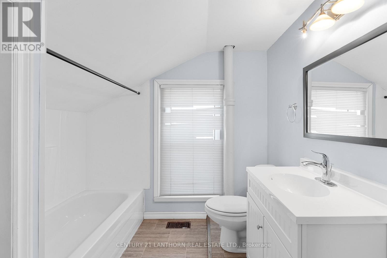 409 Bleecker Avenue, Belleville, Ontario  K8N 3V9 - Photo 20 - X13000008